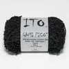 Пряжа Gami Picot ITO