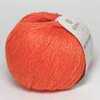 Пряжа NETTLE SOFT Rodina Yarns