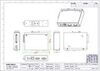 MGate 5101-PBM-MN