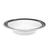 Блюдо сервировочное 828мл Brushed Black, артикул 1118435, производитель - Corelle