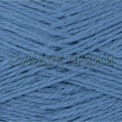CASHMERE LUX 76212