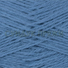 HiMALAYA CASHMERE LUX 76212