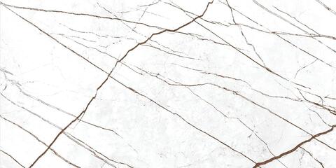 Idalgo Granite Stone Sandra Белый MR 60x120