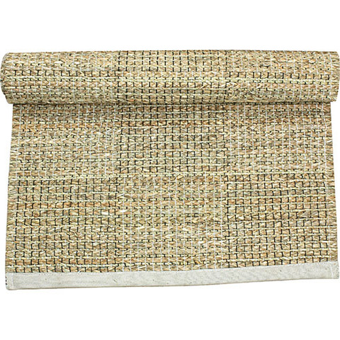 Коврик на пол из сыти 60*150 см - 3