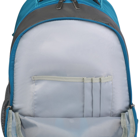 Картинка рюкзак городской Nevo Rhino 1975-NW Dark Blue - 5