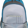 Картинка рюкзак городской Nevo Rhino 1975-NW Dark Blue - 5