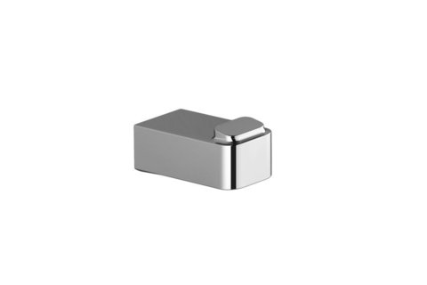 Ravak X07P353 Крючок одинарный TD 110.00