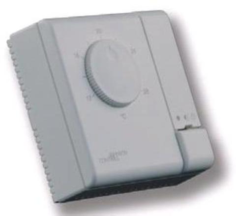 Johnson Controls ES-8940-4130-WK