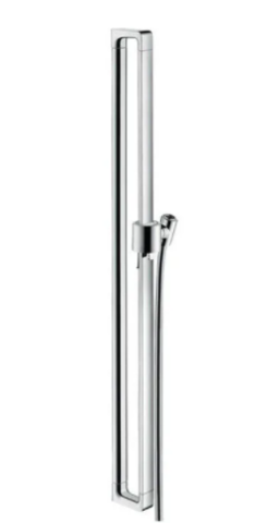 Axor Citterio E 36736000 Штанга душевая