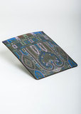 Чехол для iPad ETRO