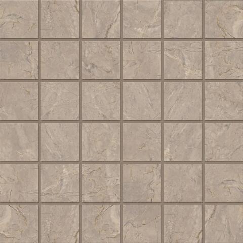 Estima Bernini BR02 Beige Полир. 30x30