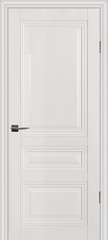 Дверь PSC-40 / Цвет Зефир / Двери PROFILO PORTE
