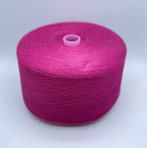 Olimpias (пр.Италия),art-Magnolia, 1500м/100гр, 10% кашемир 40%меринос 20%полиамид 30%вискоза , цвет-Фуксия,арт-26625