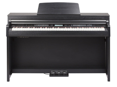 Medeli DP740K