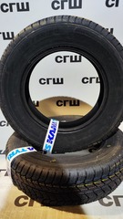 Шины НКШЗ 185/75 R16C НК-243