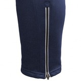 Брюки беговые Ray Classic Navy