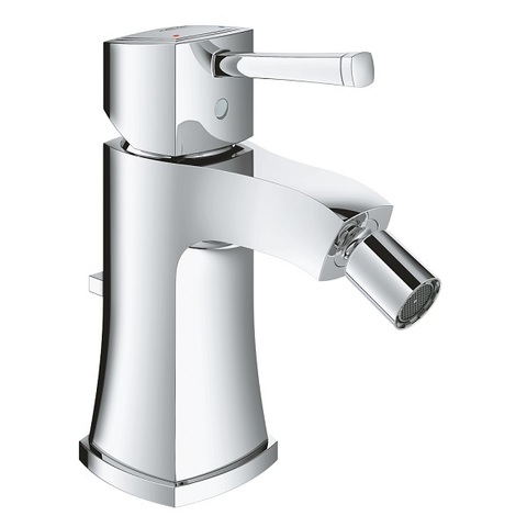 GROHE Grandera 23315000 Смеситель для биде