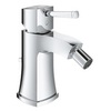 GROHE Grandera 23315000 Смеситель для биде