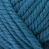 Пряжа Nako Pure Wool Plus 10093 (Тёмная лазурь)