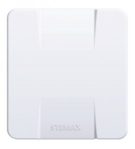 Расширитель радиоканальный STEMAX RZE Livi