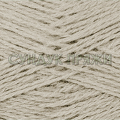CASHMERE LUX 76214