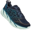 OUTER SPACE / BLUE CORAL
