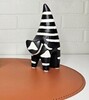 Статуэтка Hand Painted Cat ornament-A — фото 6