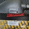 EMGO Зеркало правое CBR 600 07-10 CBR 1000 04-07 20-35221