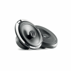 Акустическая система Focal PC165