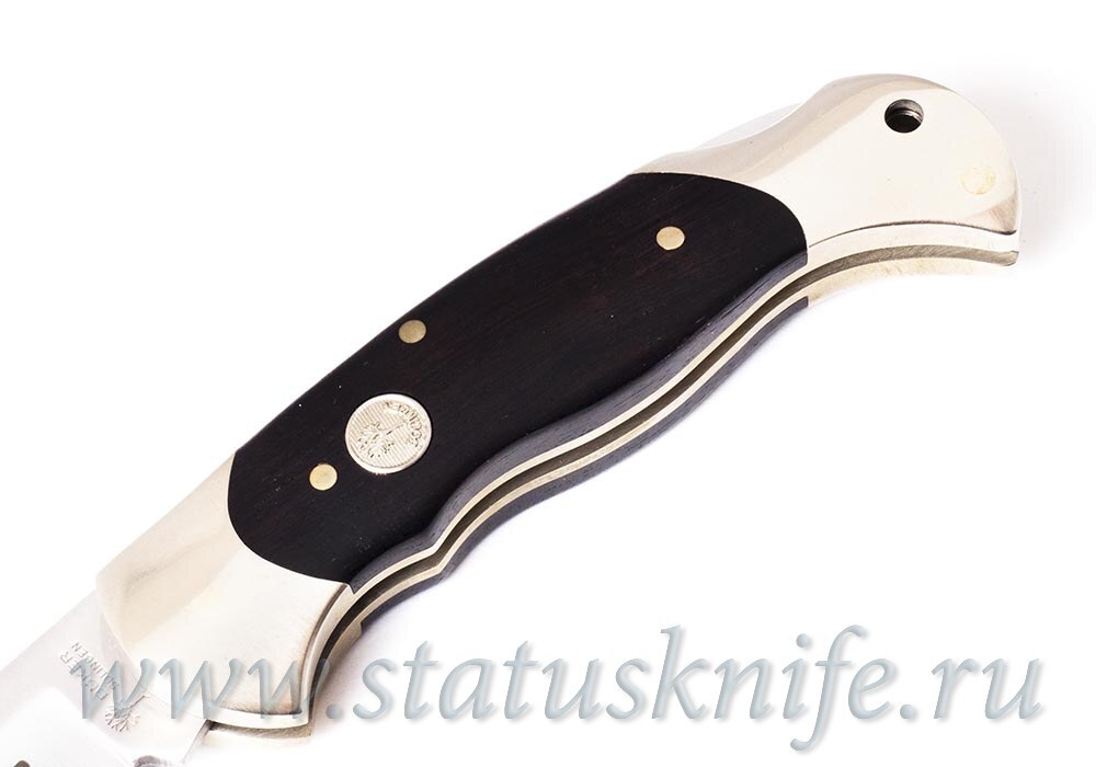 Нож Boker Scout 112013 Cronidur 30