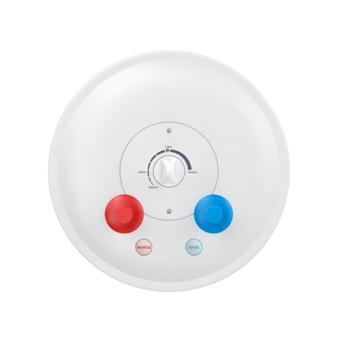 Водонагреватель Royal Clima RWH-TS15-RSU TinoSS