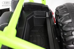 BUGGY E001EE 4WD с дистанционным управлением