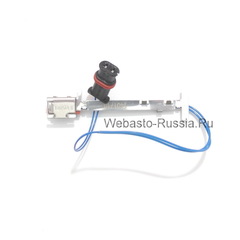 Датчик температуры Webasto Air Top 2000 ST
