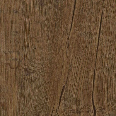 Виниловая плитка Vertigo - Woods Antique Nut Tree
