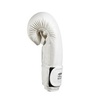 Перчатки Ultimatum Boxing Reload Smart WHT