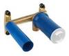 GROHE Non Rapido OHM 23571000 Встраиваемая часть смесителя для раковины