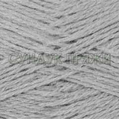 CASHMERE LUX 76216