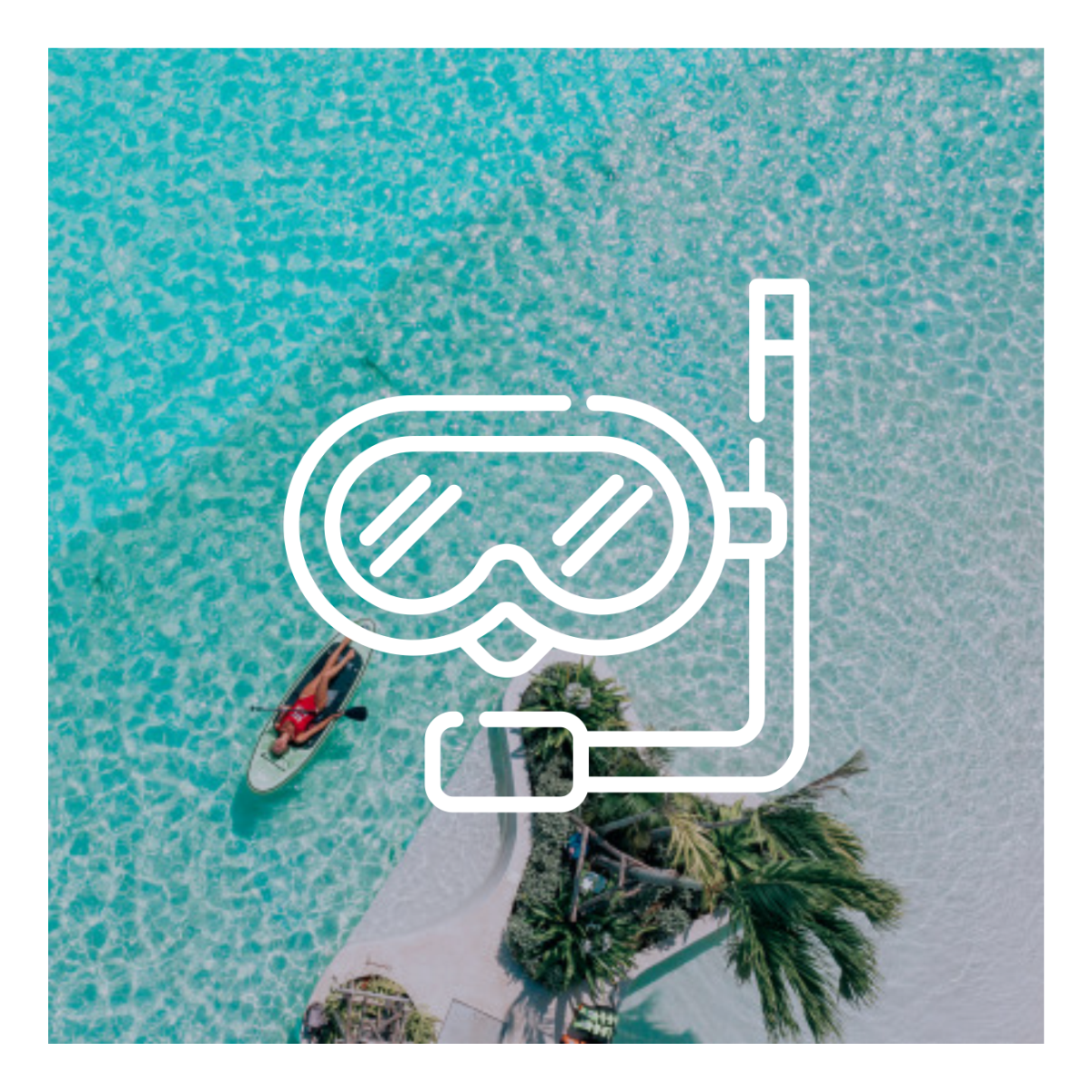 ACTIVITY SET / SUP