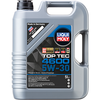 Синтетическое моторное масло Top Tec 4600 5W-30 - 5 л