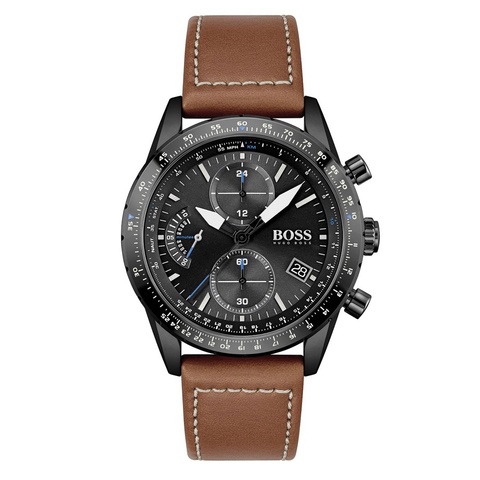 Наручные часы Hugo Boss HB1513851