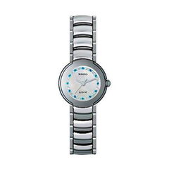 Rado R22594752