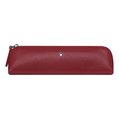 Montblanc 116327