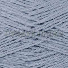CASHMERE LUX 76217
