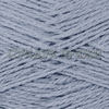 HiMALAYA CASHMERE LUX 76217
