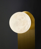 Бра Mooon Light — фото 2
