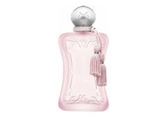 Parfums de Marly Delina La Rosée