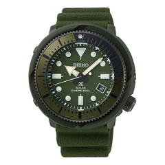 Seiko SNE535P1