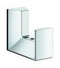 GROHE Selection Cube 40782000 Крючок