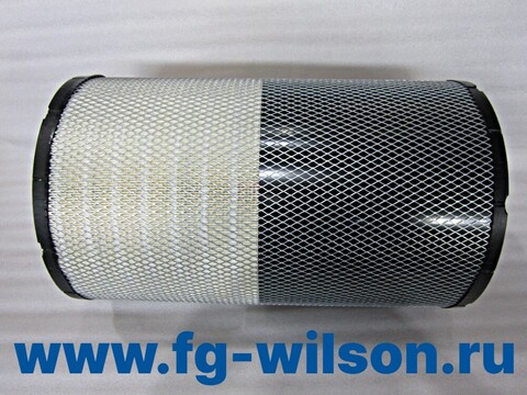 Фильтр воздушный / AIR FILTER OLYMPIAN АРТ: 10000-65575