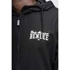 Костюм Benlee Hackberry Black